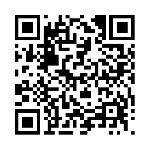 在他的身上留下了成千上万道恐怖的剑痕二维码生成