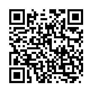 在他的身上融入了领一种天赐神力二维码生成