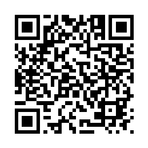 在他的身体表面还有着一层精神力二维码生成