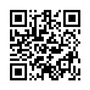 在他的身后留下一连窜残影二维码生成