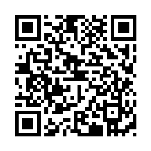 在他的身躯之上还有着昆仑至宝万念佛堂二维码生成