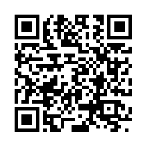 在他的身边由虚空之中悄然绽放出来二维码生成