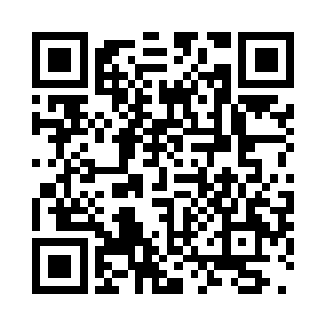 在他的队伍里面也不会有欺负新人二维码生成