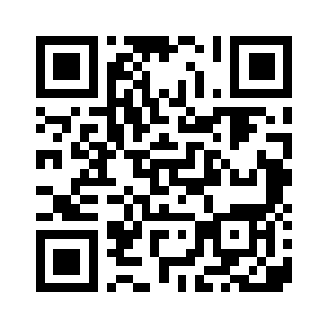 在他的面前只有一个结果二维码生成