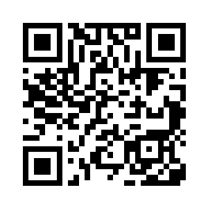 在他的面前玩弄所谓的小动作二维码生成