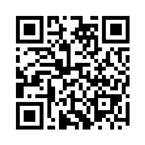 在他的颊上轻轻地吻了一下二维码生成