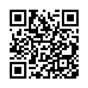 在他的鸿蒙小世界罩定之下二维码生成