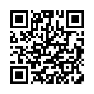 在他看来不管是校舍还是花园二维码生成