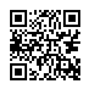 在他看来也能算得上是美食了二维码生成