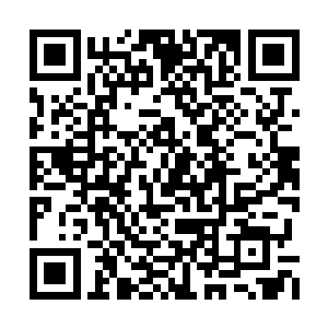 在他看来只有硬碰硬与人正面对决赢了才叫光彩二维码生成