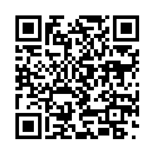在他看来在这方面了解不多的应该就是杨风二维码生成