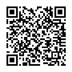 在他看来夏天就是那种一尝到甜头就得意忘形的人二维码生成