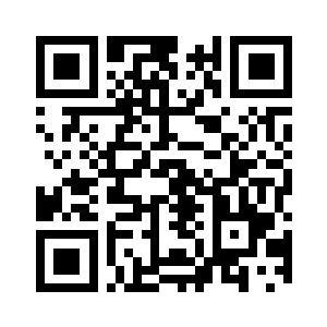 在他看来天尊是世界主宰二维码生成