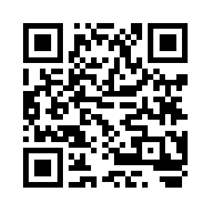 在他看来实在是小娘子绣花鞋二维码生成