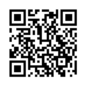 在他看来就算此人修为极高二维码生成
