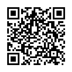 在他看来带领夜染小队的那支队伍二维码生成