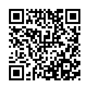 在他看来王世子说的那些话就是羞辱二维码生成