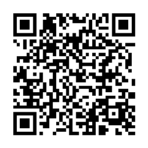 在他看来眼前的紫妖其修为决然不是表面上这般简单二维码生成