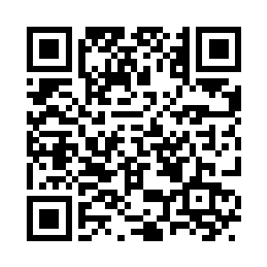 在他看来自己和佟舒都是戴着大墨镜二维码生成