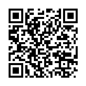 在他看来自己现在和死了还有什么区别二维码生成