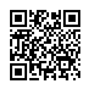 在他看来苏凡等人就是白痴一般二维码生成