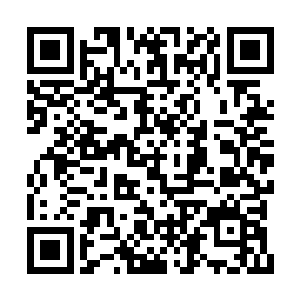 在他看来若是有联系更好更方便他打入敌人内部二维码生成