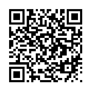 在他看来许紫烟应付那些傀儡很轻松二维码生成