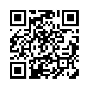 在他看来过于依仗血脉不要紧二维码生成
