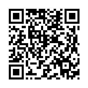 在他看来这就是一个什么都不懂的二百五二维码生成