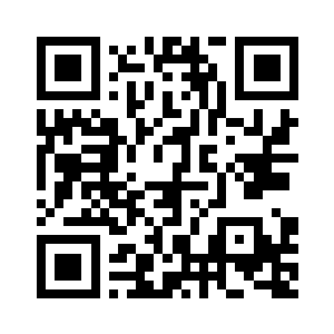 在他看来这已经不是什么事情了二维码生成