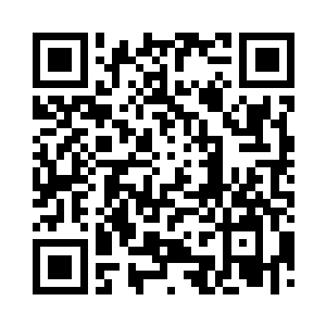 在他看来饿个一顿两顿的完全不是问题二维码生成