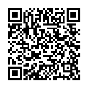 在他眼中六阶光明圣师虽然具备了一定的攻击力二维码生成