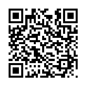 在他眼中夏天龙就已经是一个传说了二维码生成