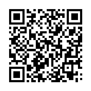 在他眼中朱平安简直就跟神仙一个级别了二维码生成