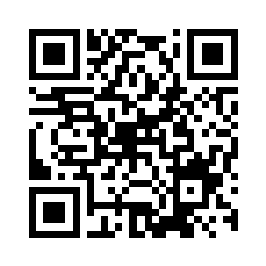 在他眼中萧晨已经是一个死人了二维码生成