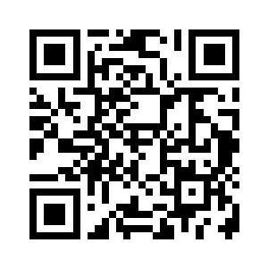 在他眼睑处落下一片淡淡的阴影二维码生成