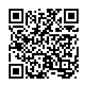 在他眼里就是普通石头的翡翠毛料二维码生成