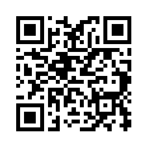 在他眼里有了一股异样二维码生成