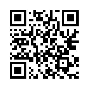 在他离开的必经之路二维码生成