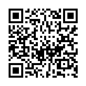 在他离开的方向重重的磕了三个头二维码生成