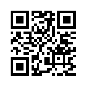 在他离开神州时二维码生成