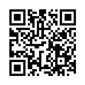 在他离开这个藏宝库之前二维码生成