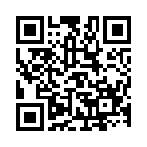 在他第二次放出我问话时二维码生成