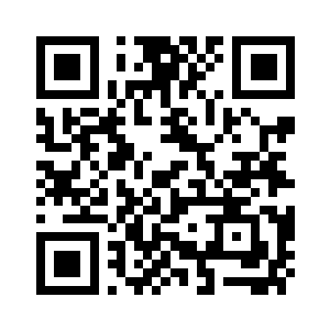 在他红红的脸蛋上亲了一口二维码生成