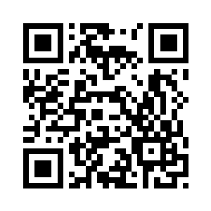 在他老婆没成为他正式老婆时二维码生成