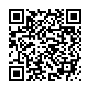 在他能够坐上北戎王这个位置之前二维码生成