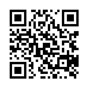 在他能触摸到海蛇身体的那一刻二维码生成