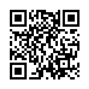 在他脸上映出些很浅的光线波纹二维码生成