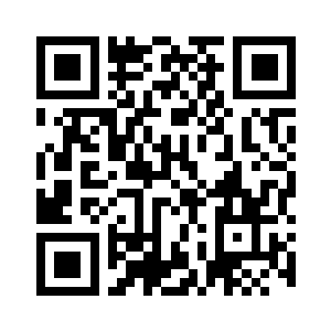 在他脸上留下一道深深的血痕二维码生成