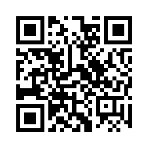 在他脸颊上重重地亲了一口二维码生成